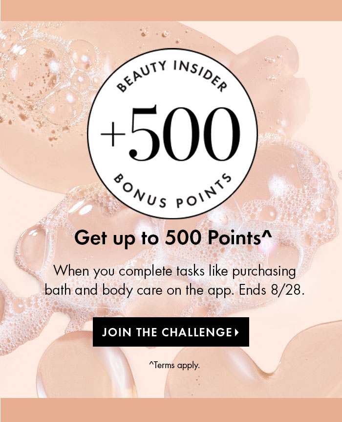 Join the Challenge