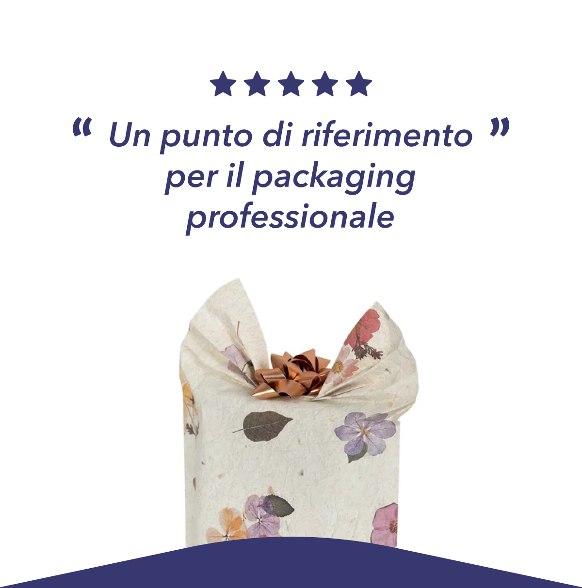 recensioni
