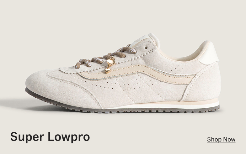 Super Lowpro