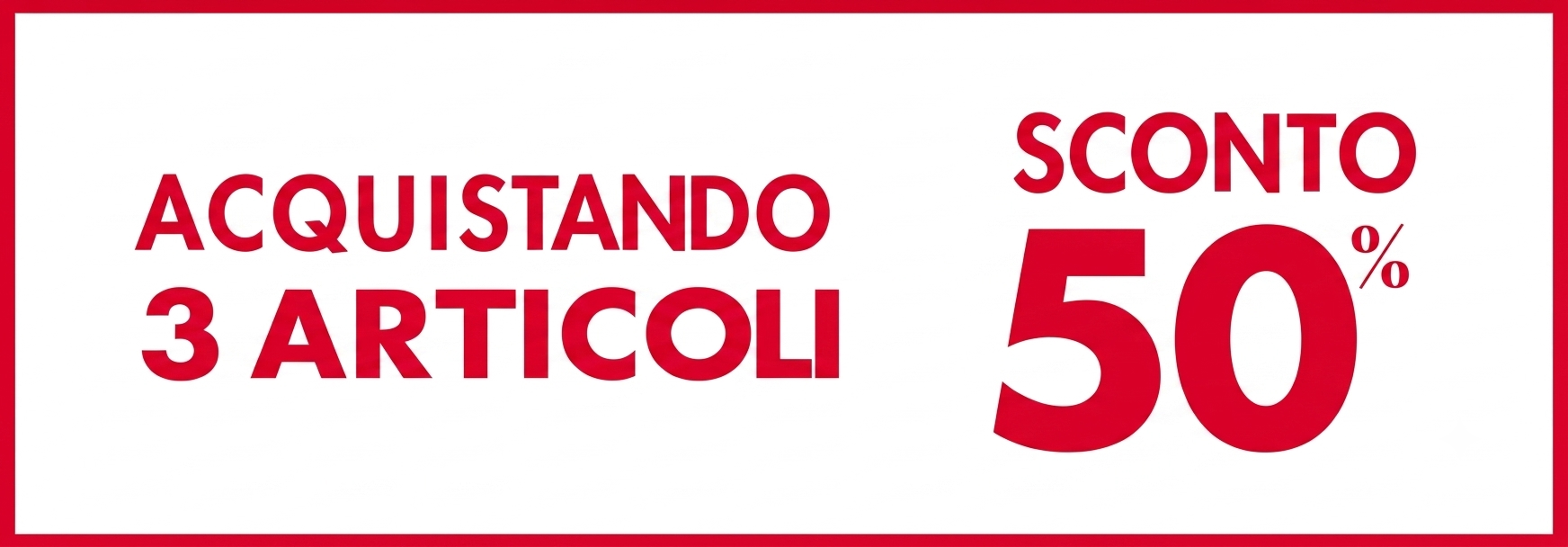 Scarpe&Scarpe vetrina