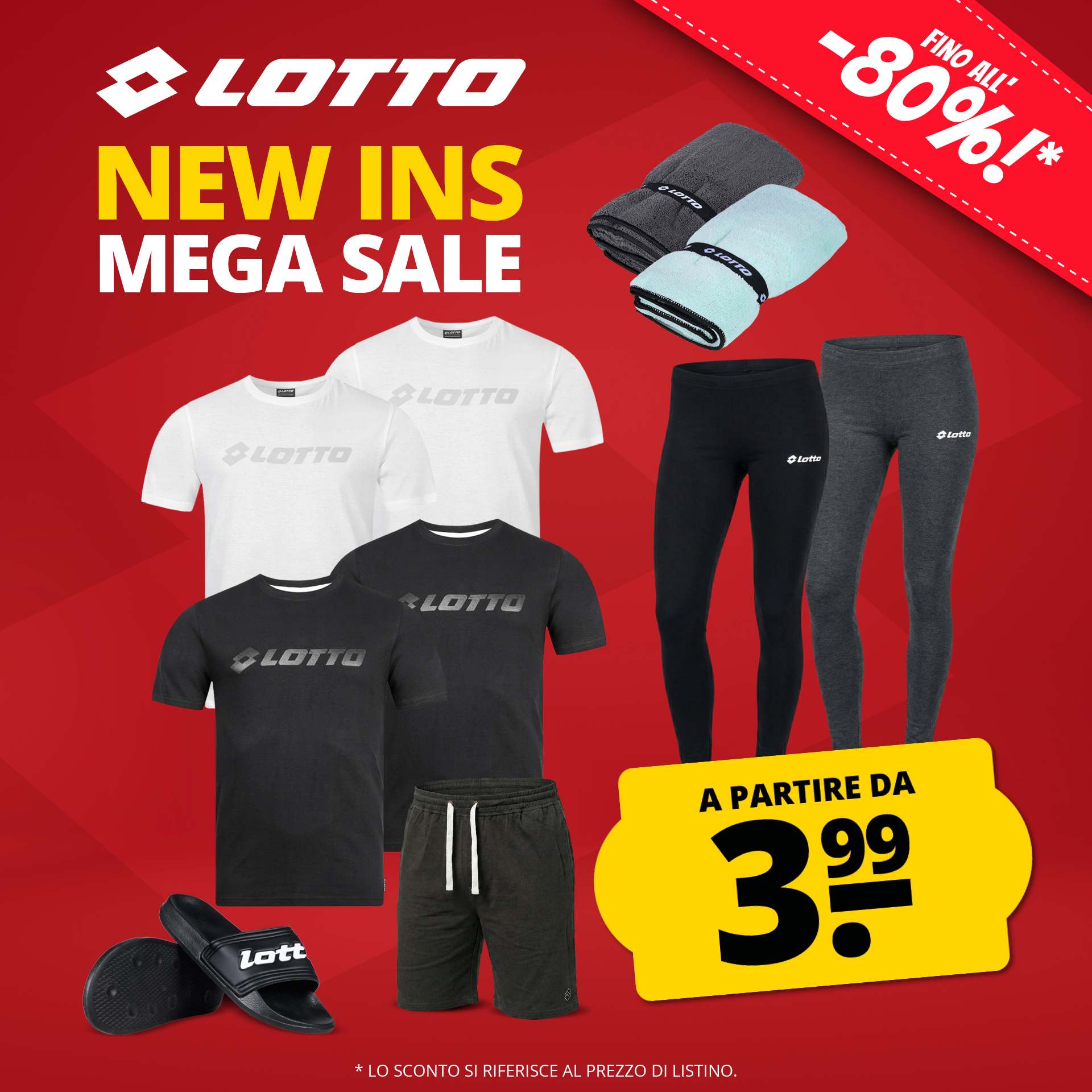 lotto