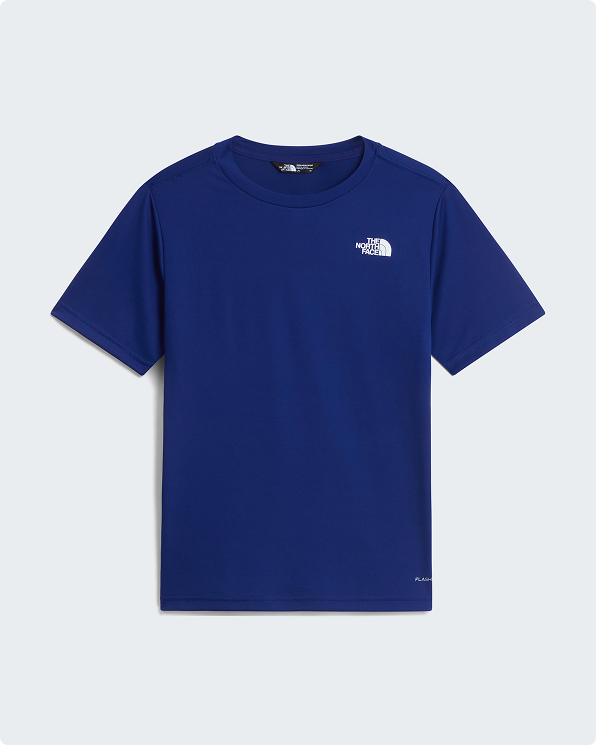 TrainingOutfit