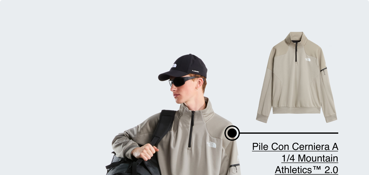 TrainingOutfit