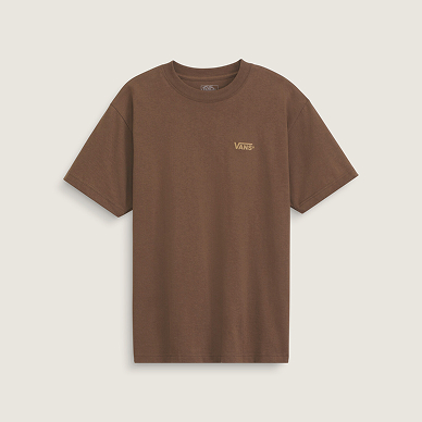 New Left Chest T-Shirt