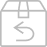 FREE RETURN
