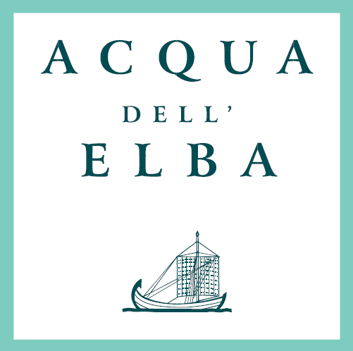 Acqua dell'Elba
