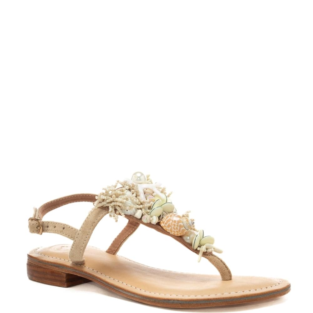 https://kimaccessori.it/donna-scarpe-bali_bali