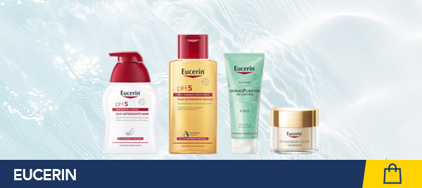 Eucerin
