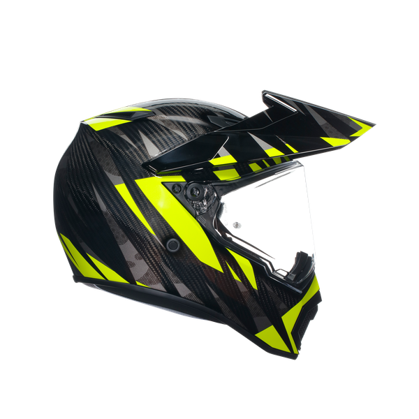 AGV