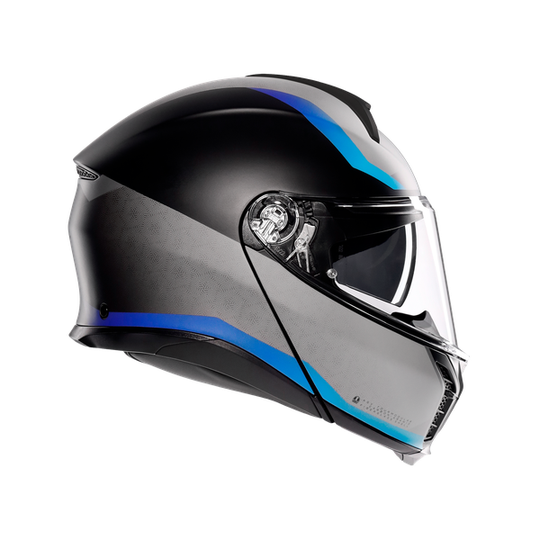 AGV