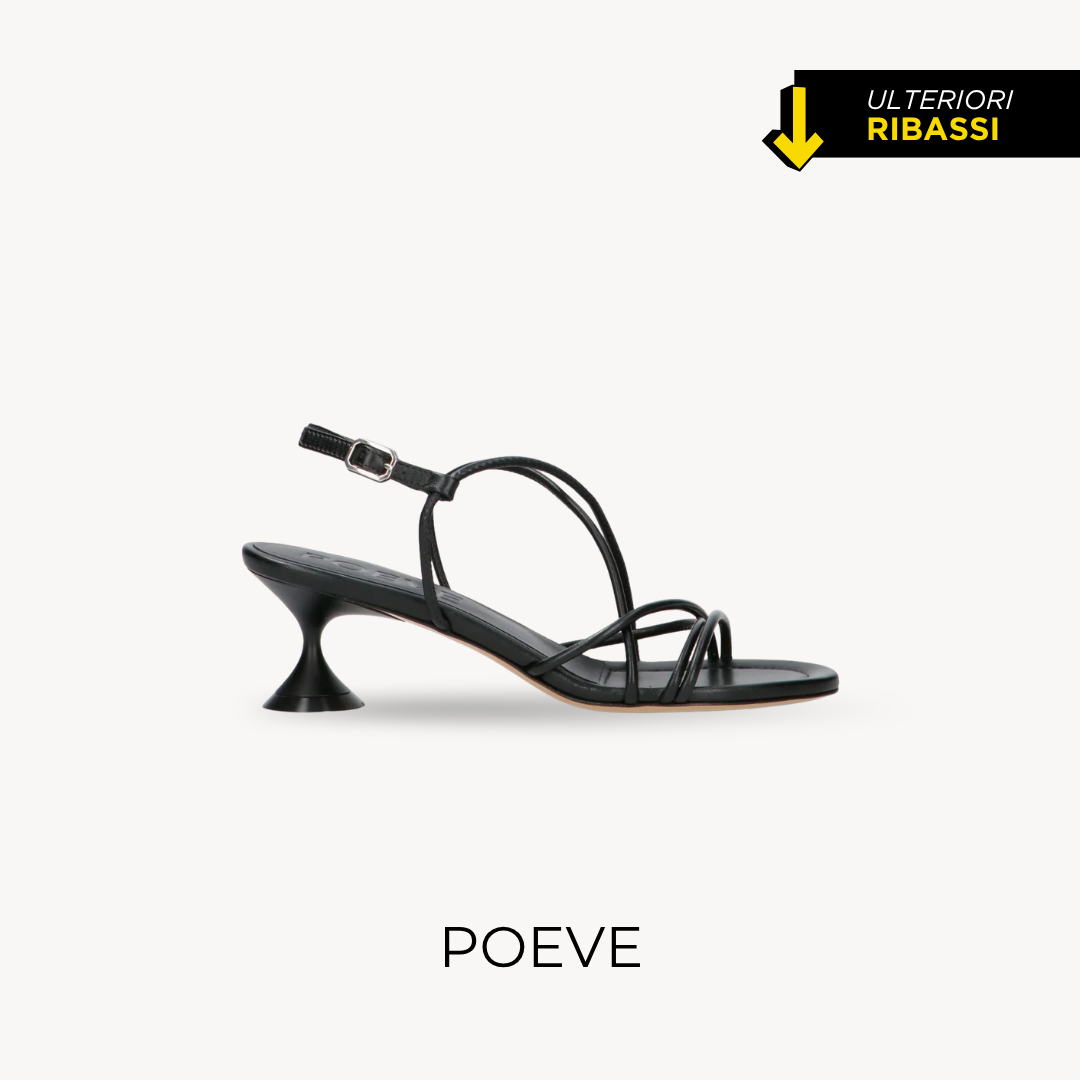 Poeve