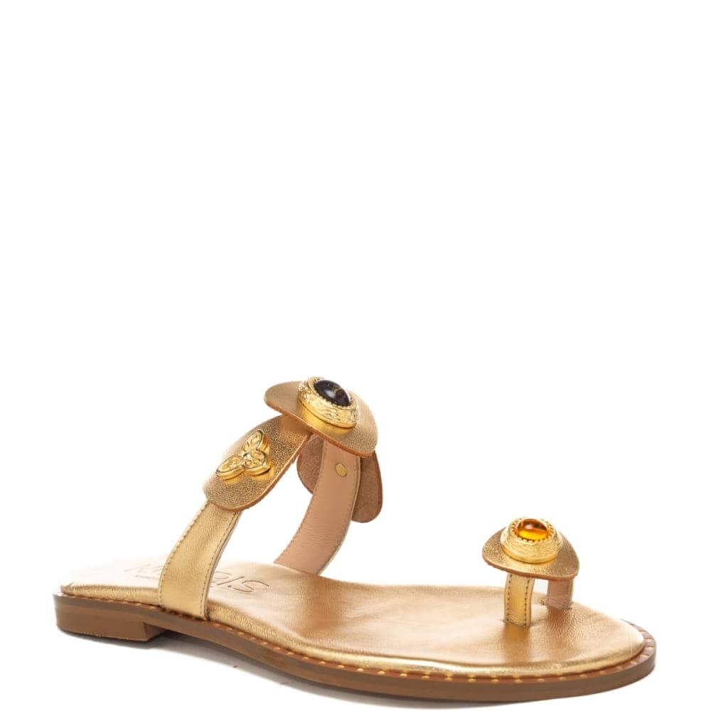 https://kimaccessori.it/donna-scarpe-kotris