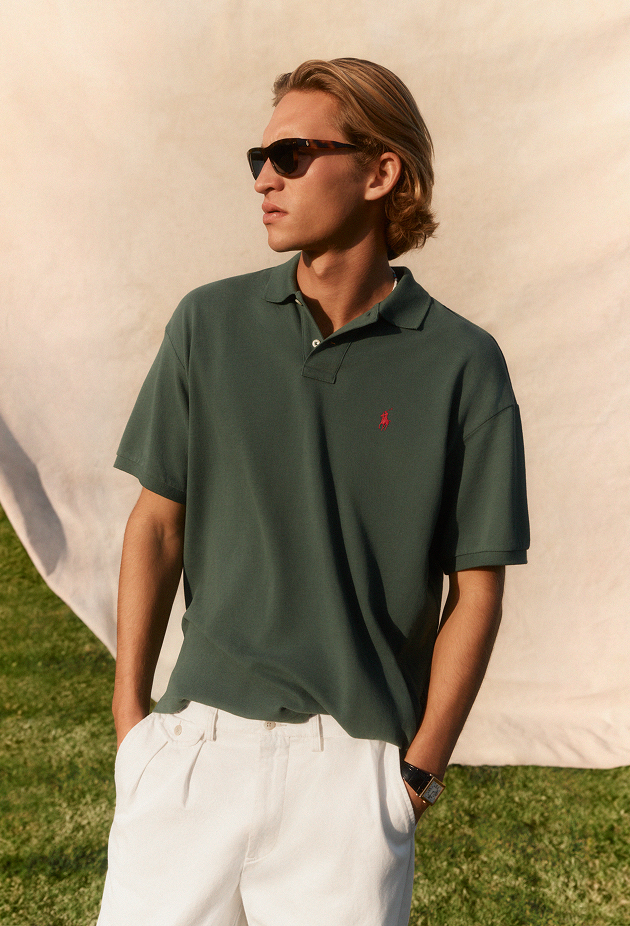 Uomo