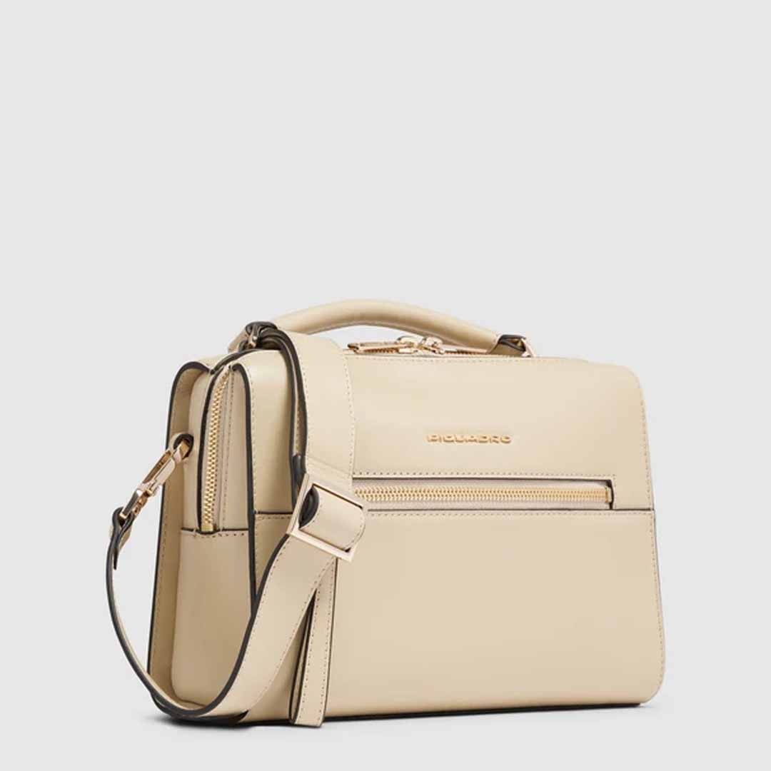 Borsa donna