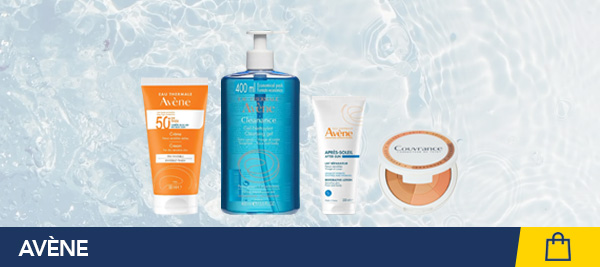 Avène