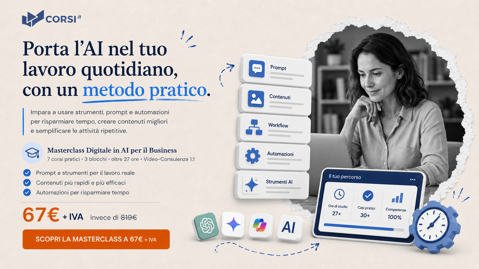 Corso