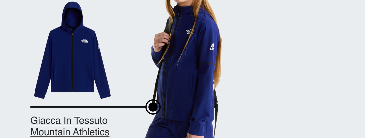 TrainingOutfit
