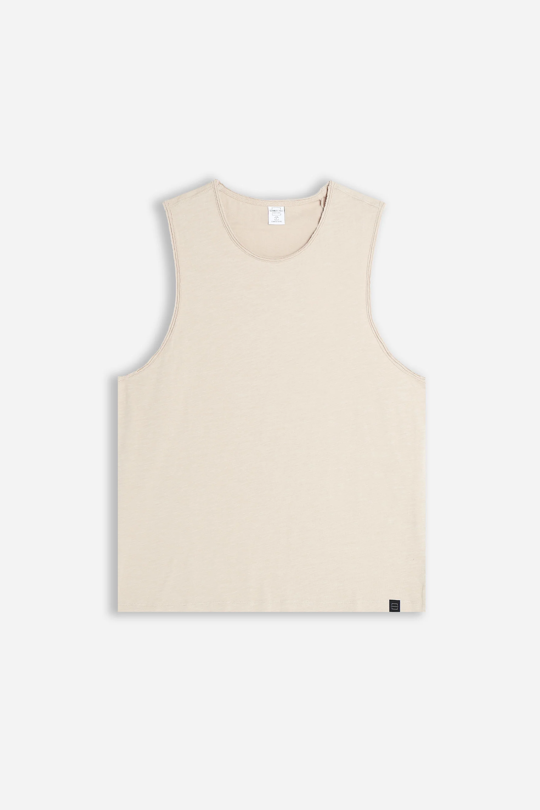 Image of T-SHIRT SMANICATA 