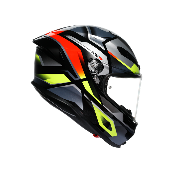 AGV