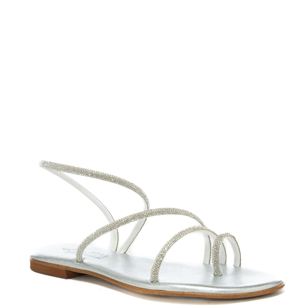 https://kimaccessori.it/donna-scarpe-kima