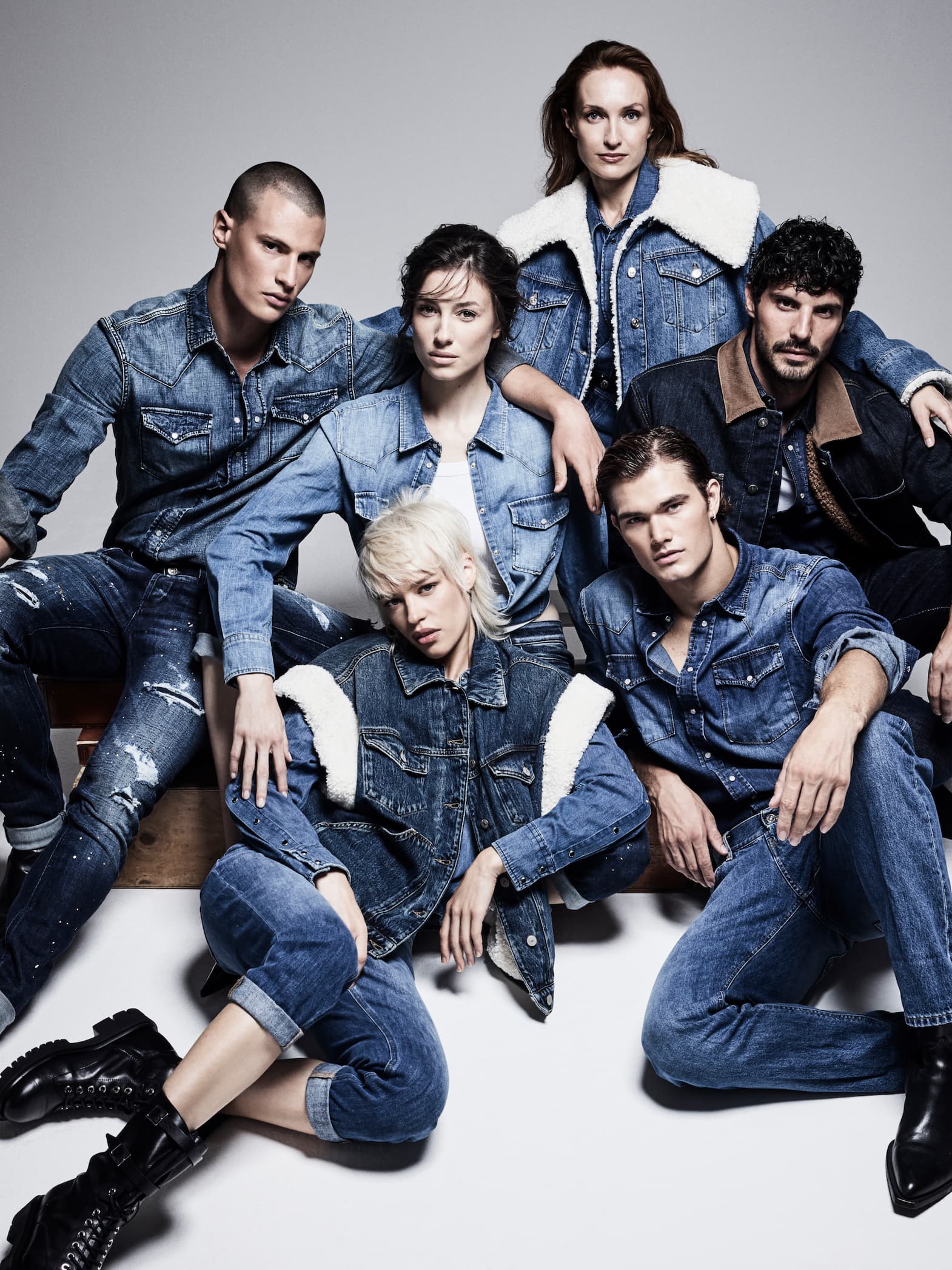 FW26