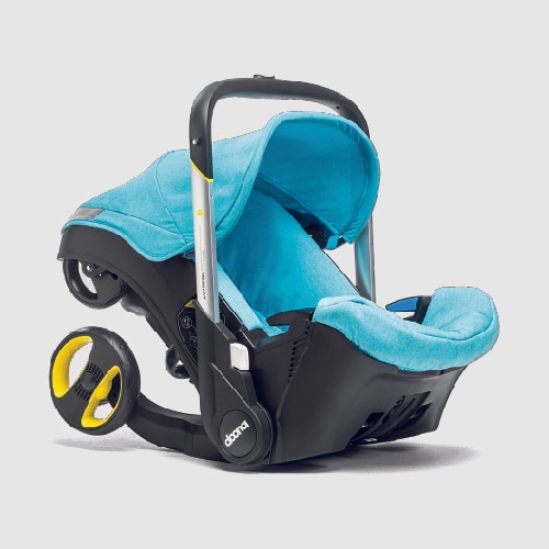 Offerte in Prima infanzia