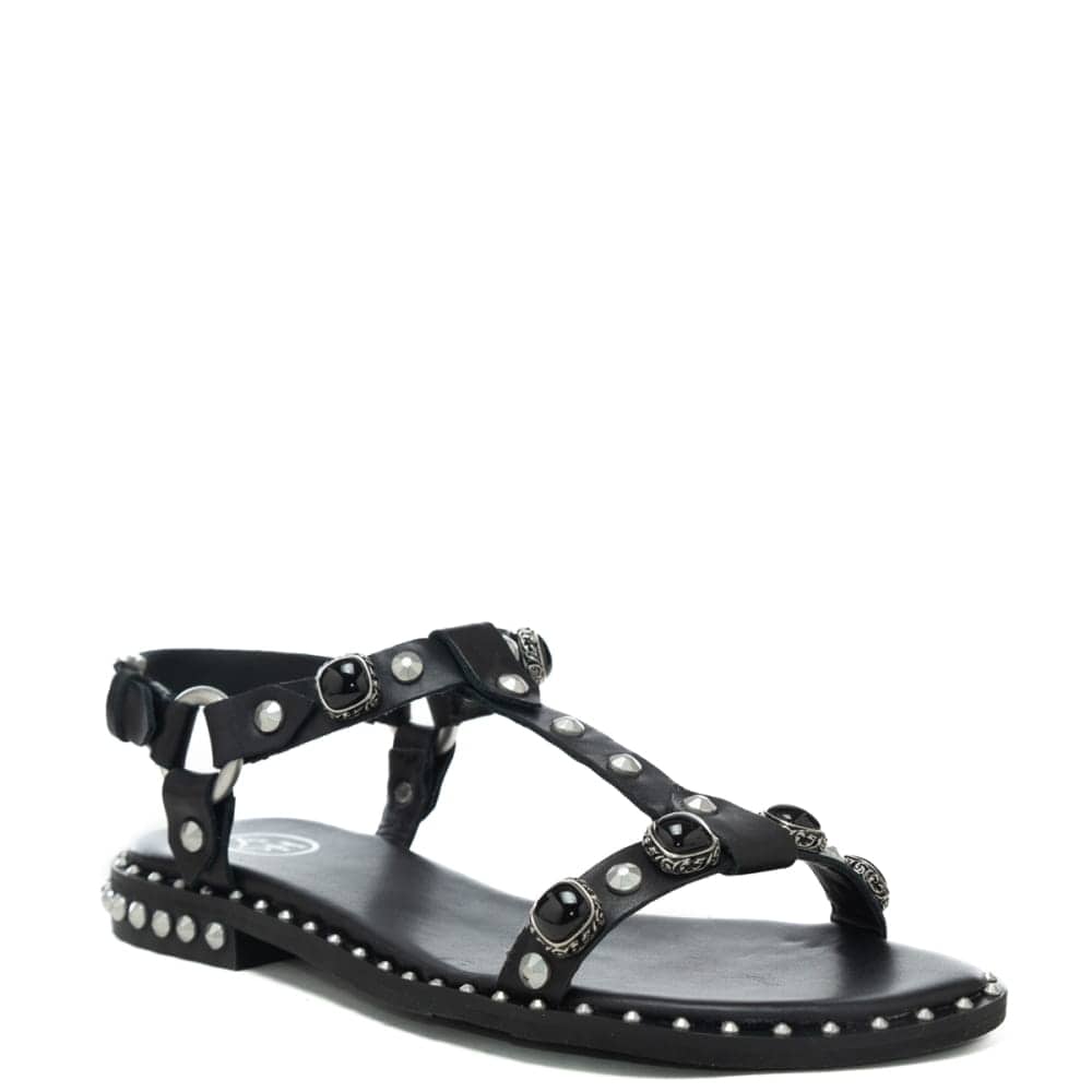 https://kimaccessori.it/donna-scarpe-ash