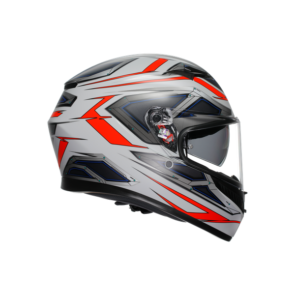 AGV