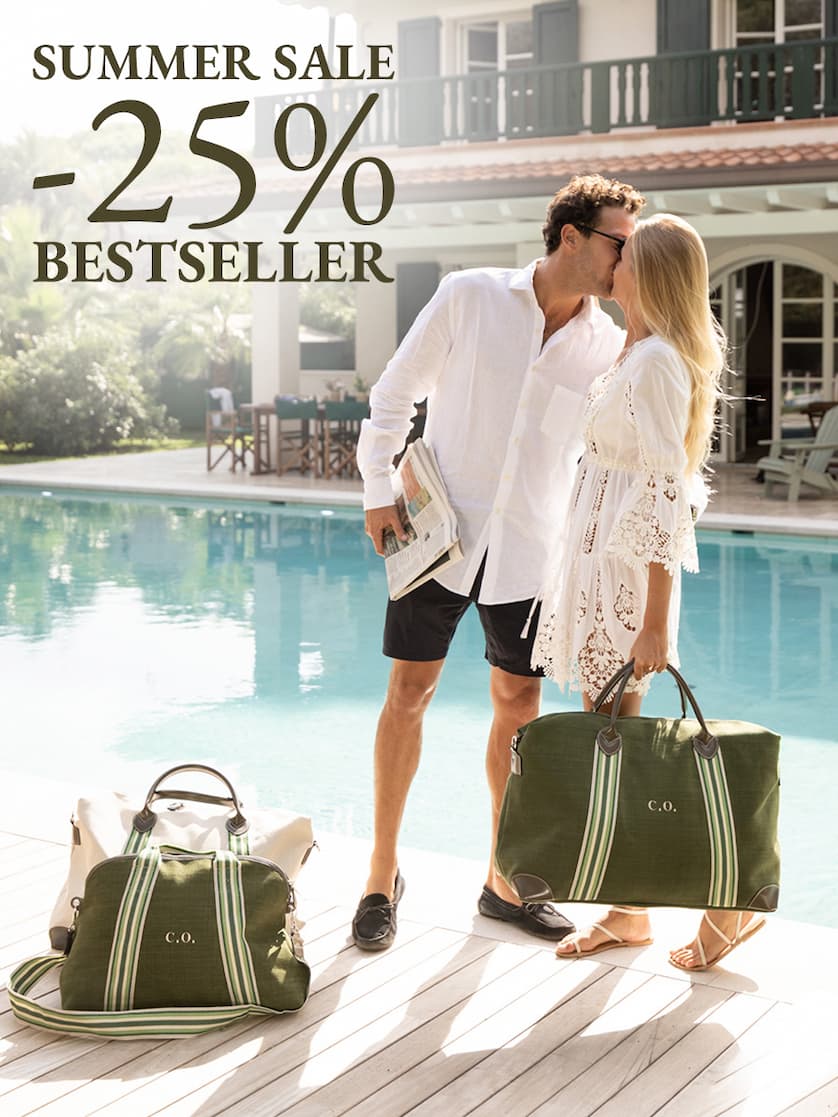 My Style Bags - Best of Sales -25%