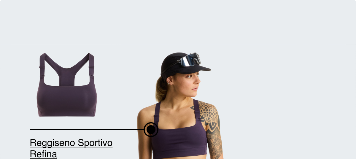 TrainingOutfit