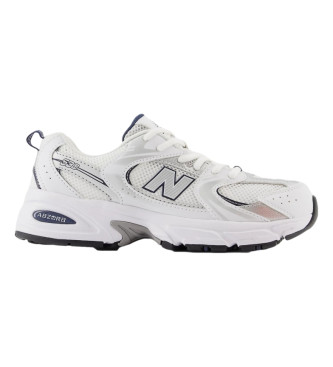 530 scarpe da ginnastica