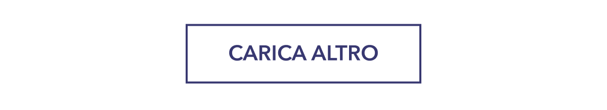 Carica altro.