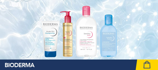 Bioderma