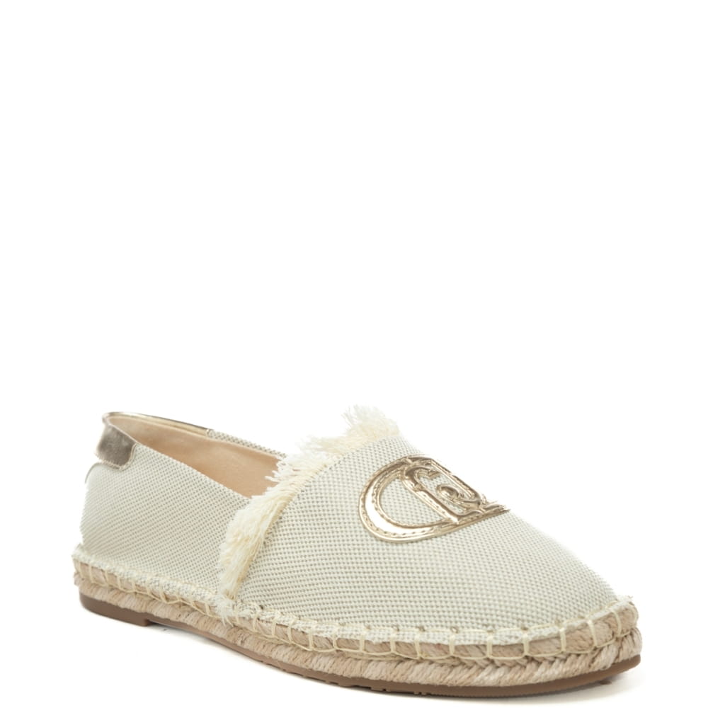 https://kimaccessori.it/donna-scarpe-liu_jo