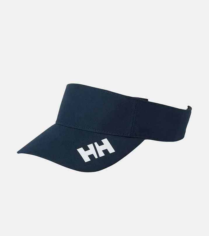 Crew Visor 2.0
