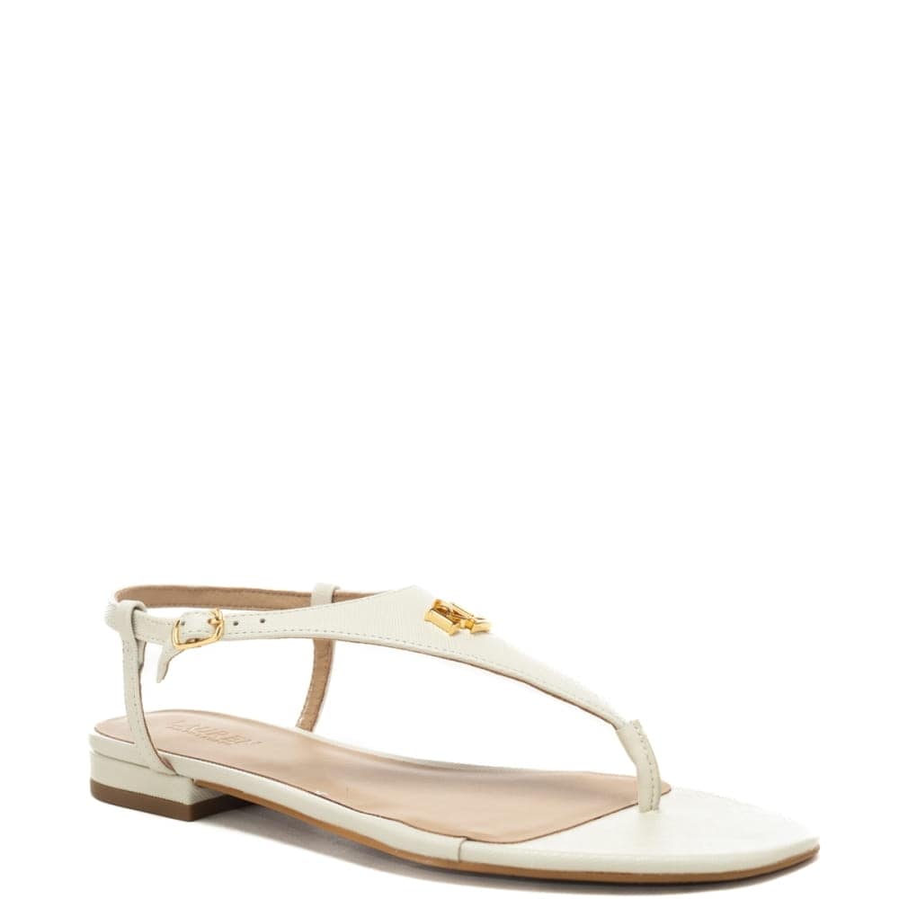 https://kimaccessori.it/donna-scarpe-lauren_ralph_lauren