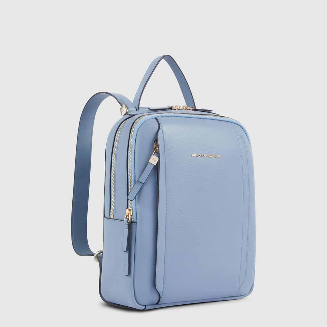 Zaino donna
