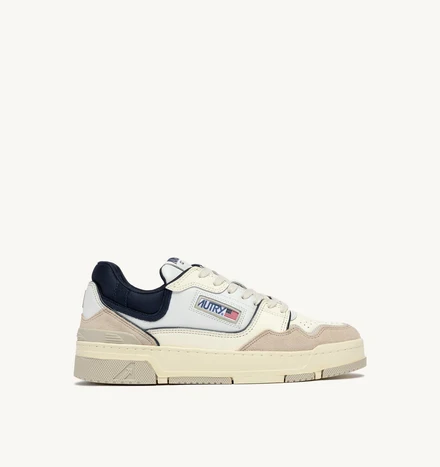 Sneakers Clc Low