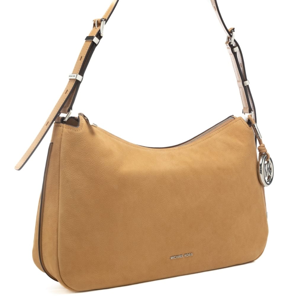 https://kimaccessori.it/donna-borse-michael_kors