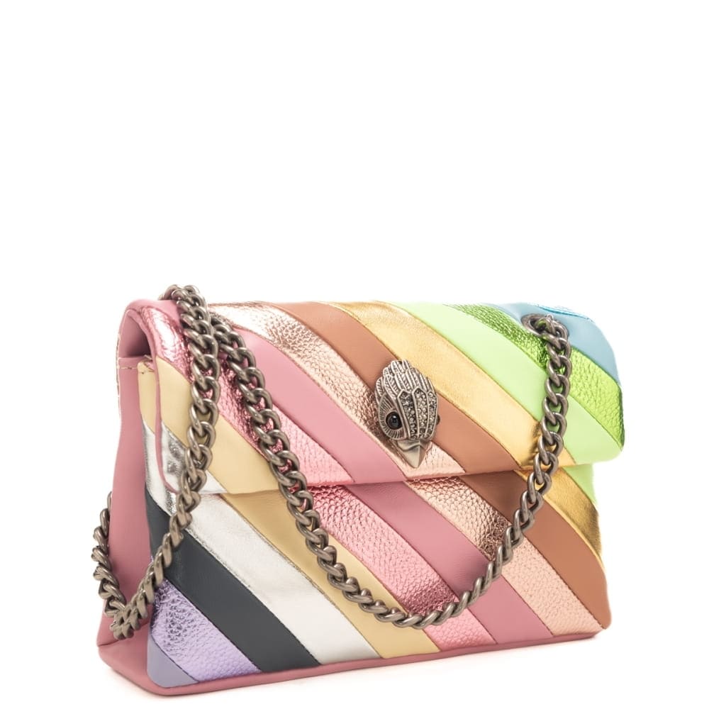 https://kimaccessori.it/borsa-a-spalla-da-donna-mini-kensington-con-pannelli-in-tessuto-a-contrasto-colore-multicolor-kurt-geiger-5371099109-other