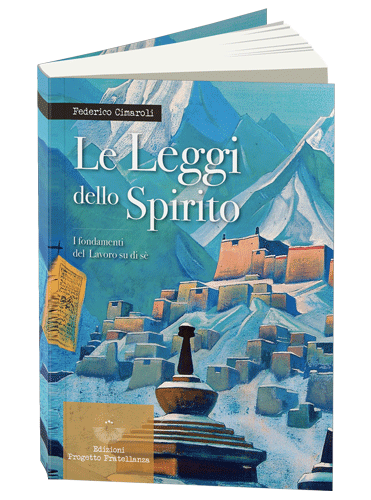 Novità