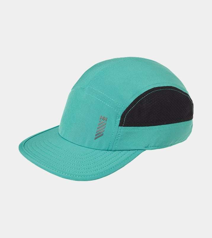 HH Trail Running Cap