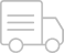 FREE DELIVERY
