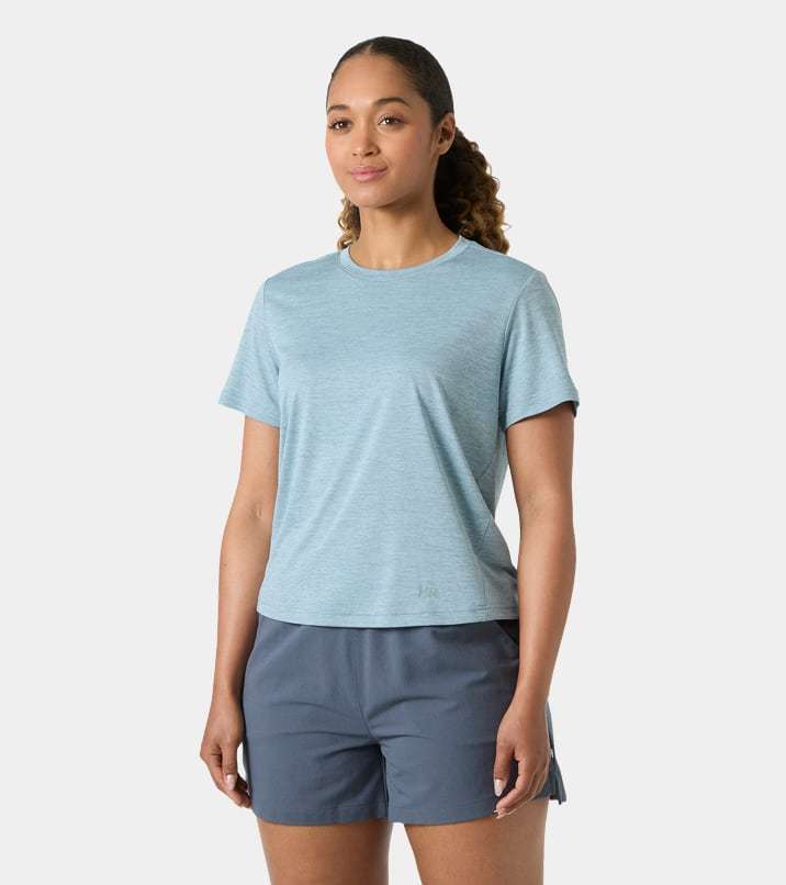 Women's Sval T-Shirt