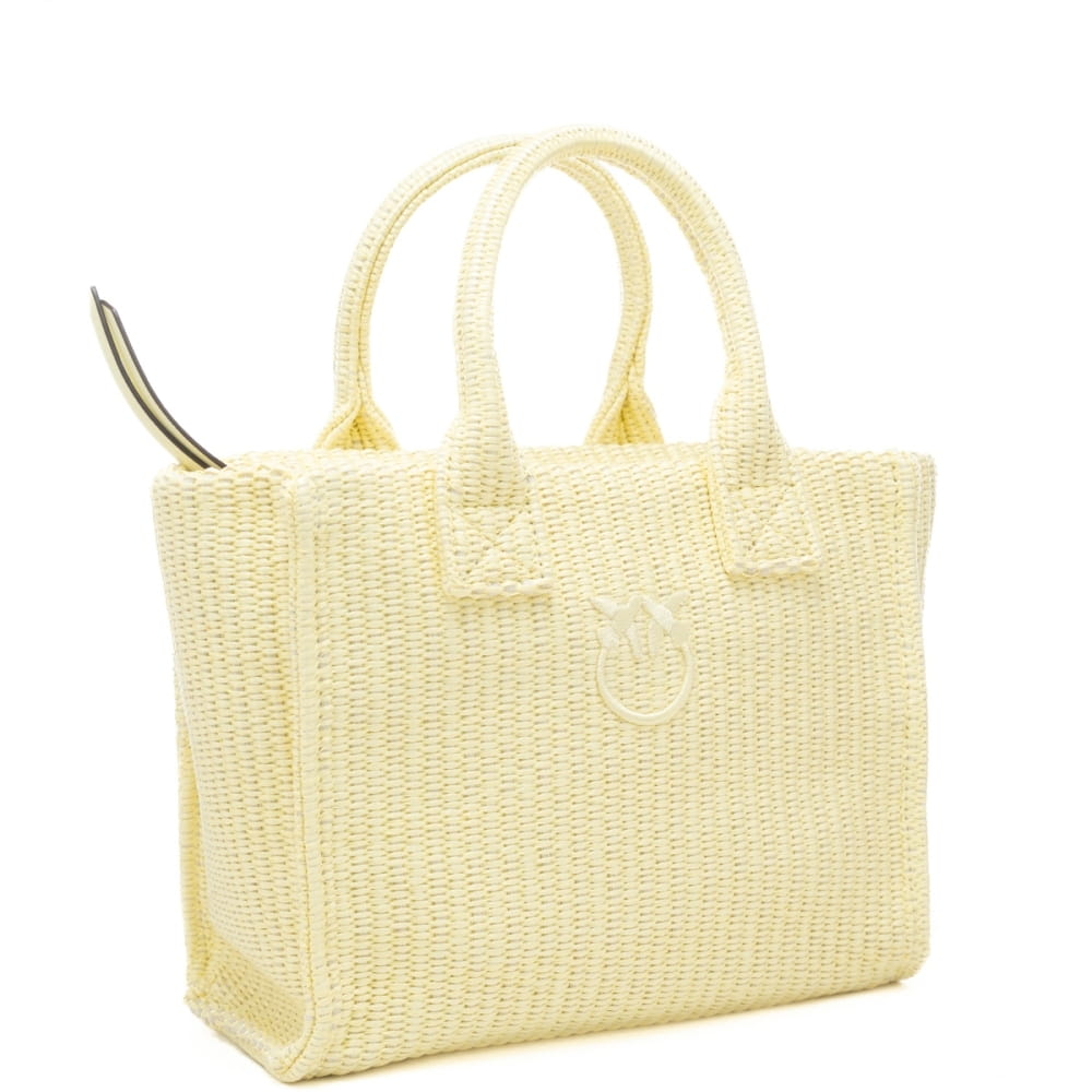 https://kimaccessori.it/donna-borse-pinko
