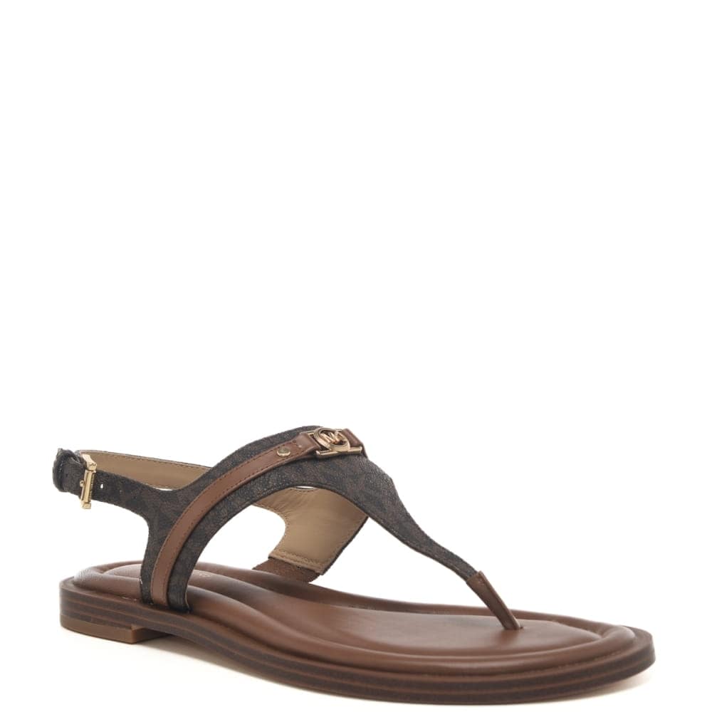 https://kimaccessori.it/donna-scarpe-michael_kors