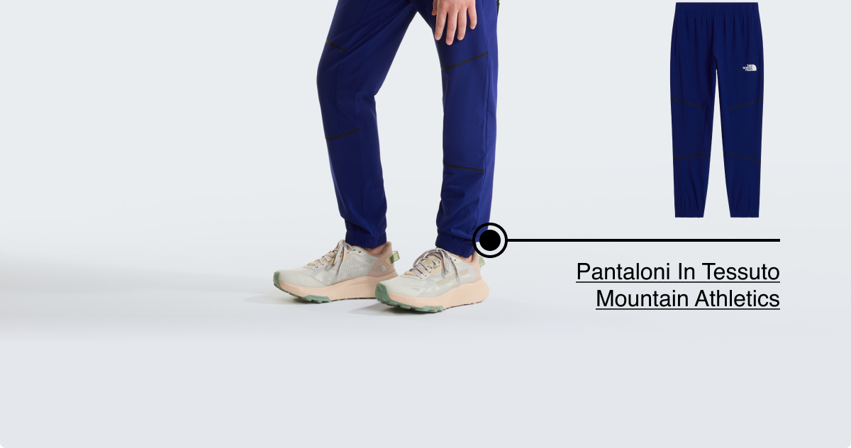 TrainingOutfit