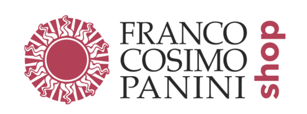 Franco Cosimo Panini Shop