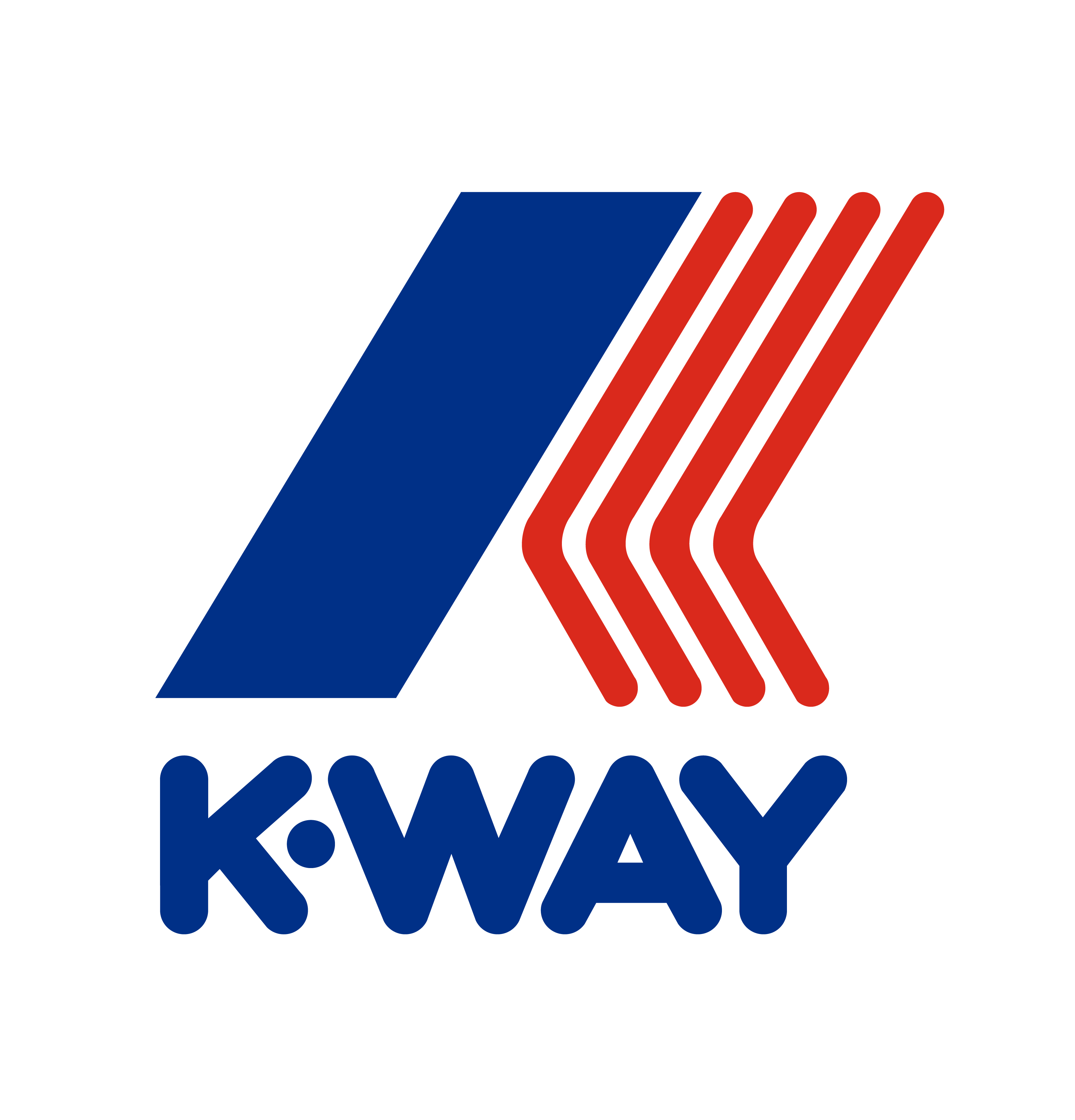 K-Way
