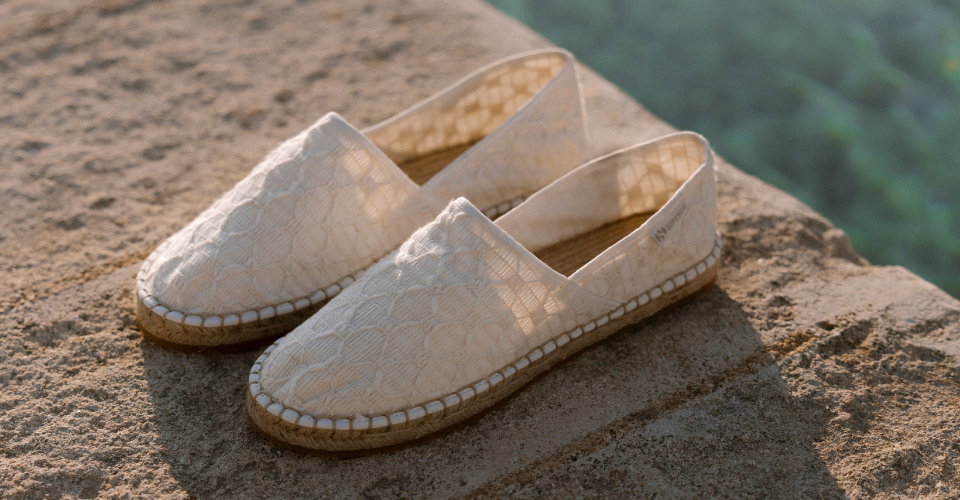 La Superga
